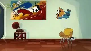 [PUT USER THAT U HATE] Gets Thrown On The Chair And Falls Off