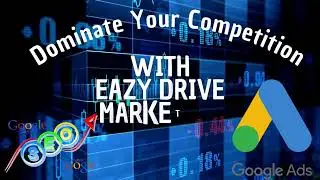 Dominate Local Marketing with Eazy Drive 🚗 | Mobile Billboard Ads + SEO That Converts