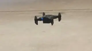 Best RC Drone Pilot - Pro tips❓