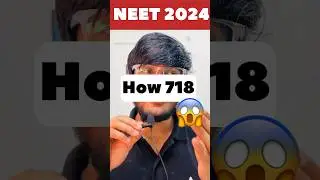 NTA SCAM EXPOSED 😱🤯? NEET 24 RESULTS SCAM #neet2024 #neetresult #results #neet2025 #neet #nta