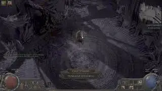 [PoE2 - 0.4] Warbringer - Easiest Thorns Build