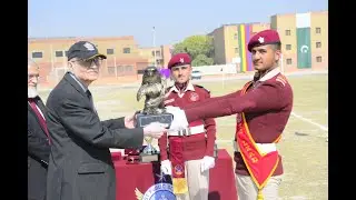 Founders Day 2023