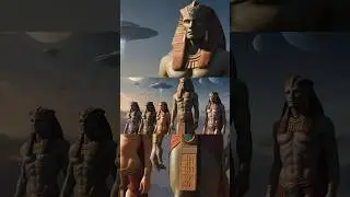 Los sumerios y su relaci&oacute;n con los anunnakis👽🛸