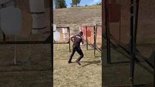 🔥Final run of the day out in Spokane, Washington #love #match #competition #outdoors #competition