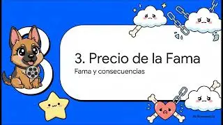 Pastor Alemán 101  Diseño a Realidad