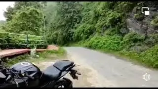 MIZO RIDER BAWN TURU MANG TARA 😂😂😂🤣