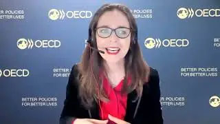 Water Governance and Financing in Asia Pacific
