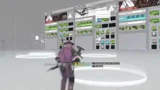 MGS или типо че?