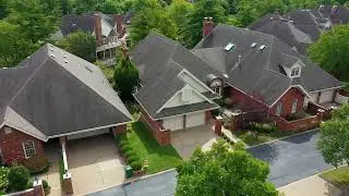 Maximizing Your Property&rsquo;s Exposure with Cutting-Edge Marketing