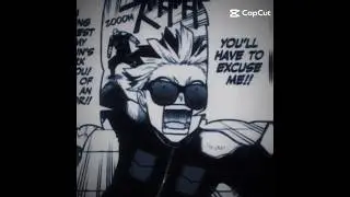 Happy birthday gen narumi #kaijuno8edit #kaijuno8 #narumi #shorts #trending #happybirthday#manga#kn8