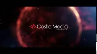 INTRO - Castle Media