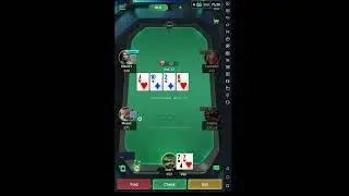 The Future of Online Poker Is Here #poker #pokeranalysis #gaming