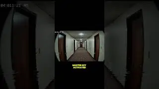 Room 312 Opened By Someone Unknown #TrueCrime #MissingPerson #ColdCase  #FacelessTrueCrime #Mystery