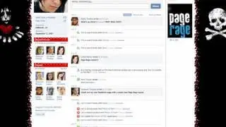 face book backgrounds-quick guide to change fb theme