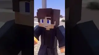 Реальная цель аниматроников 😆