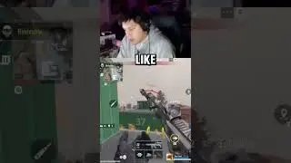 Does Project Blood Strike Have Good Controller Support? 🎮📲