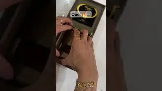 Unboxing the Exclusive 