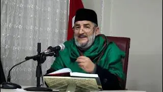 Dr. Hıdır YEŞİLYURT 