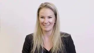 The #1 Insightt That Changed IR Services Forever