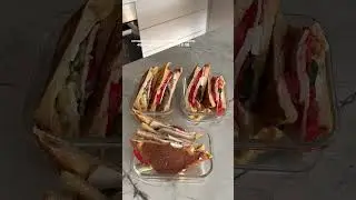 рацион на 3 дня для похудения