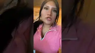 Mujer en acci&oacute;n