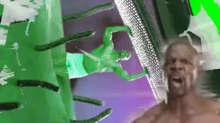 [YTPMV] OldSpiceWorld​[​1995] Keygen theme