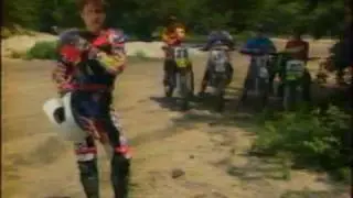 Demaria, Tortelli, DV, Trottier, Nitard, et  Merlande 1994.