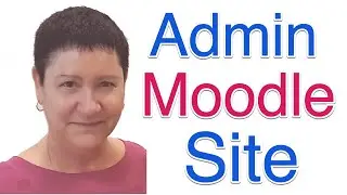How to Upgrade to Moodle 3.4