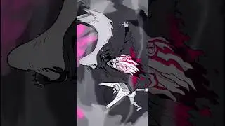 Angelical Pancada 2.0 Ken Takakura (Okarun) Dandadan [EDIT/AMV] 4K!