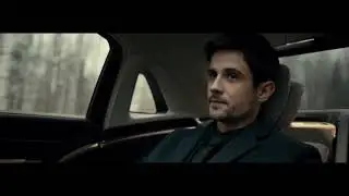 Ролексы