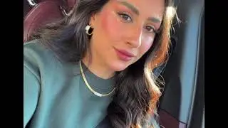 عقيل مدلع أدومي وحاط بقاله بالبيت😂😍مشتريات فرح الهادي لرمضان😍