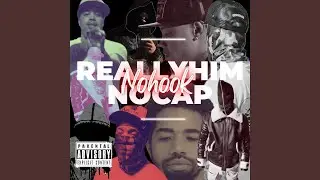 No Hook