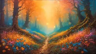 minewalker - Make Yourself (Original Music Video)