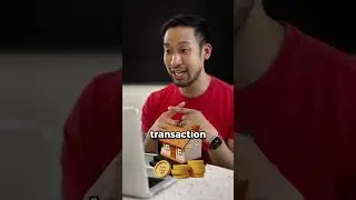 Don't forget about CRYPTO TAX! CPA explains