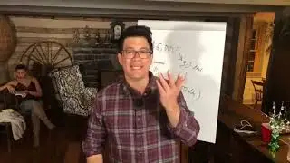 How You Can Make An Extra $5000 a month | Tai Lopez Live Call & Spring Sale