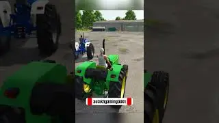 Farming Simulator 25 #fs25  #livestream #gaming