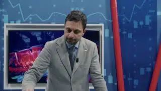 Rassegna Stampa – 27/01/2026