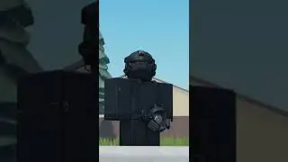 #roblox #r63 #sus