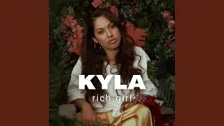 Rich Girl