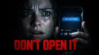 3 Disturbing TRUE Catfish Horror Stories