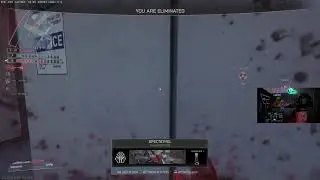 battlefield 6 redsec