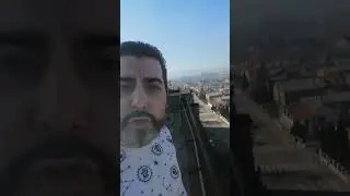 POBUNA ZBOG SRPSKE DECE NA KOSOVU I METOHIJI!