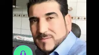شيخ سامي(صوت)من حفلاته1#