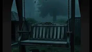 ТВОЯ ТЕНЬ💔Дочке не хватает тебя, как и мне Твоя тень танцует в каждой моей мечте #shorts #музыка