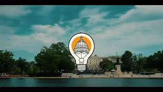World IP Day - Congressional Inventions Project Kickoff Event