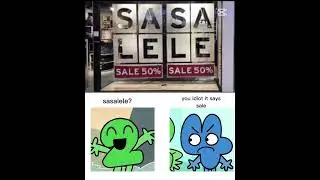 This is canon fr fr #suscribe #trend #capcut #pinterest #four #two #bfdi #bfb #tpot #4x #ship #idk