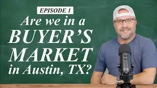 The AJ Miller Time Podcast