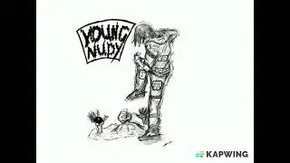 Young Nudy - Profit