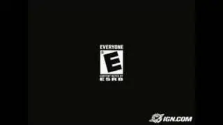 NCAA Football 06 PlayStation 2 Gameplay