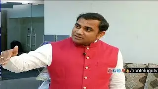 OMICS International CEO Srinubabu Gedela About His Career | Best in the Business